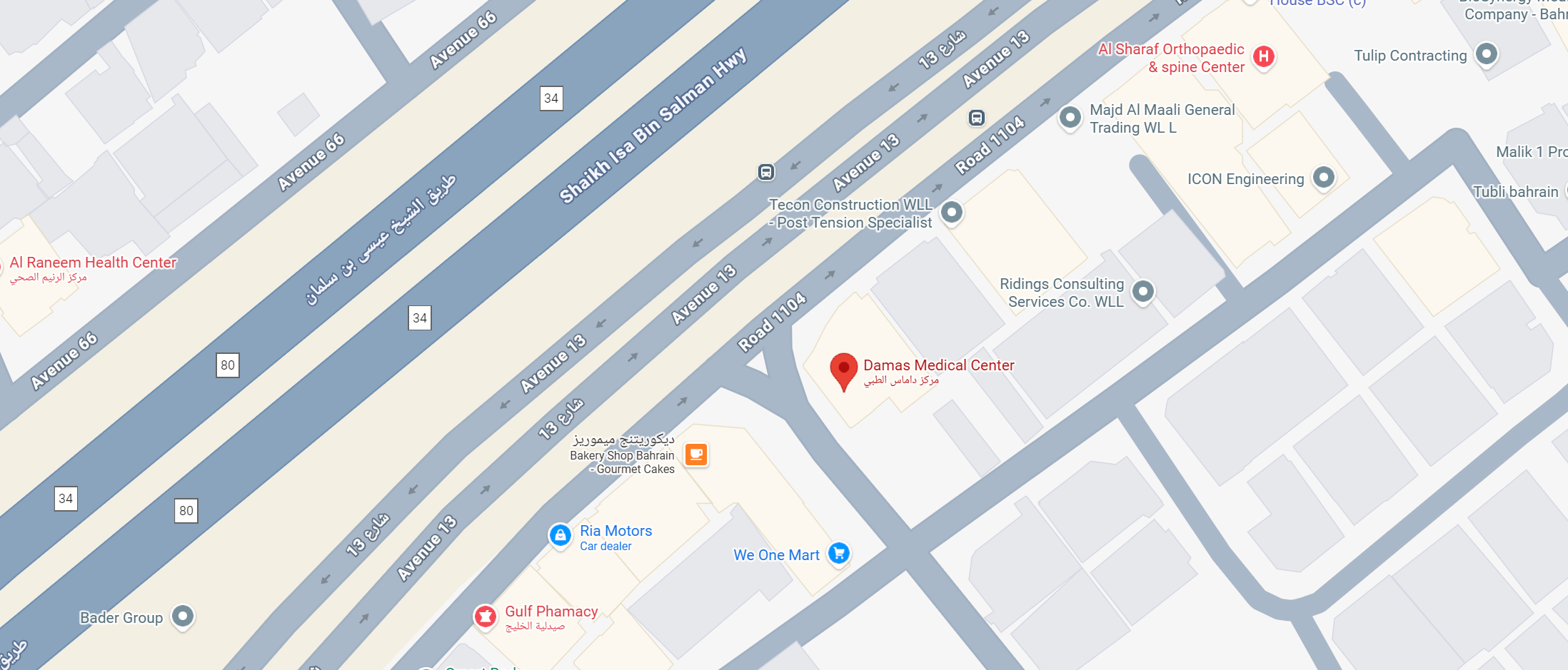 bt_bb_google_maps_coverage_image