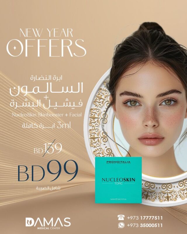 0786db02-da5b-471a-84db-e0a26278c1ea