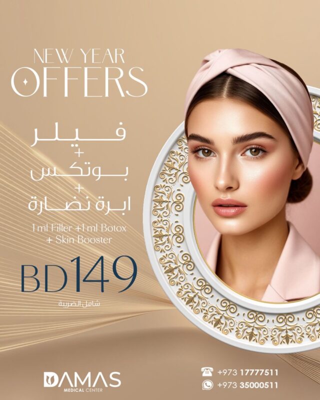 0d57e21a-afd9-42d3-b527-36a5f9398829