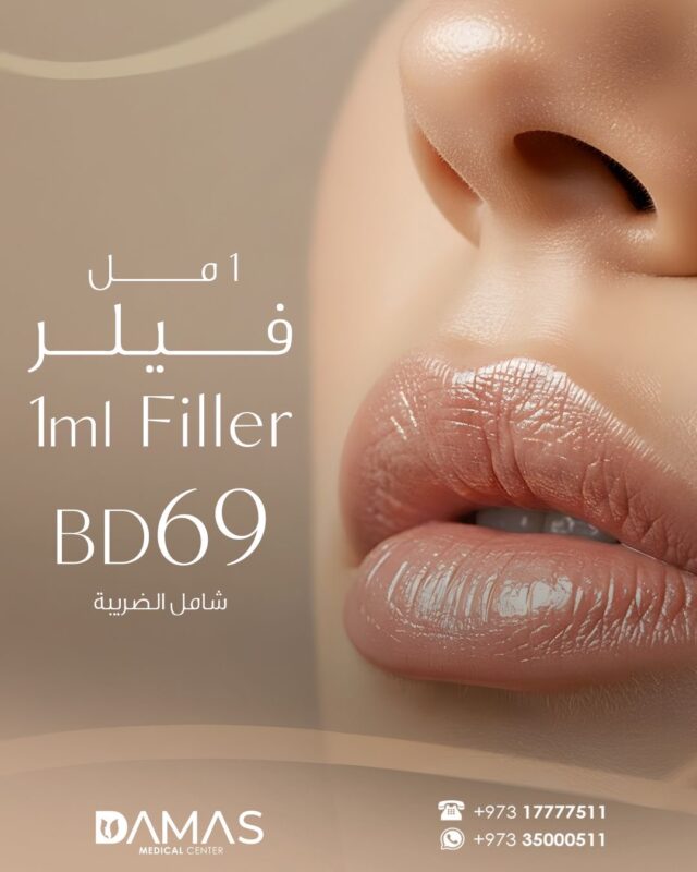 36f42f87-f931-4fe9-907a-582607ceda5a