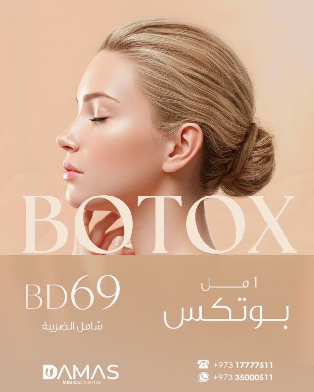 515077b4-7c9e-4d7f-8370-68f170b8e5a4