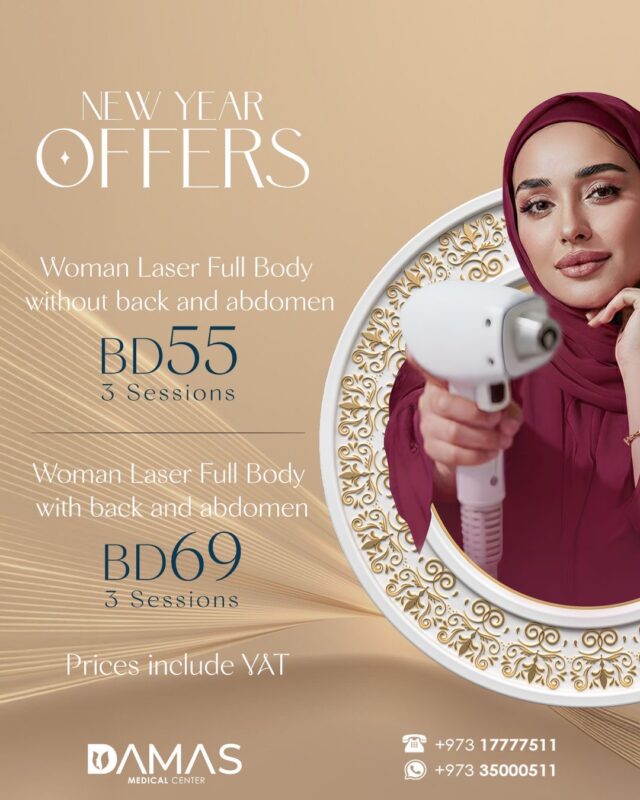 5bee1aa5-8acb-47ab-acf9-42a84aae1e7b