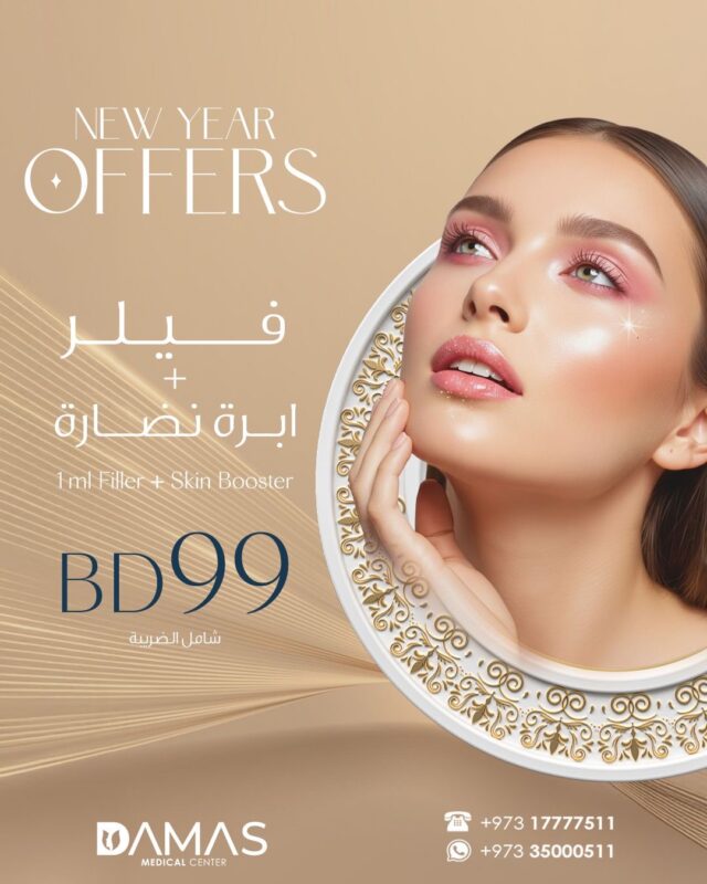 7f623bb8-5076-4a98-aaf6-fe6217b94825