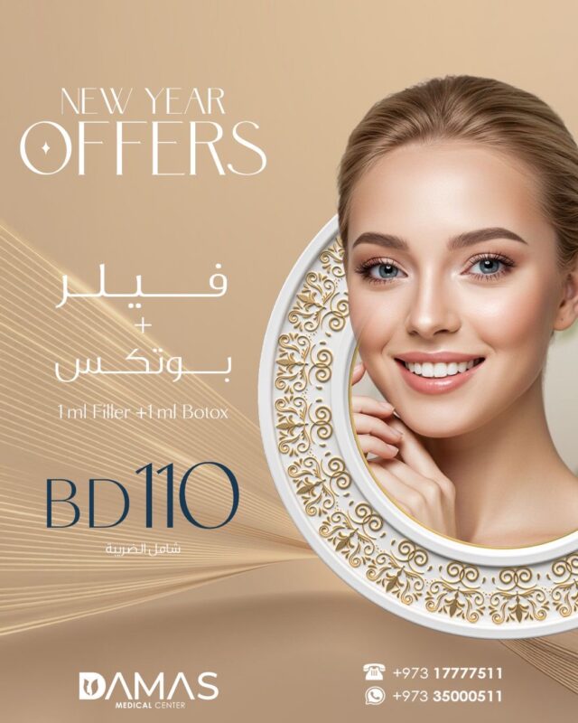 91ff5c73-ba44-4703-8769-e13afba8e301